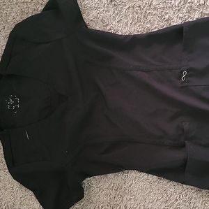 Greys anatomy scrubs